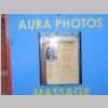 Auro Photos.jpg